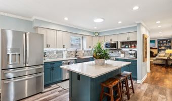 2529 Concordgreen, Anderson Twp., OH 45244