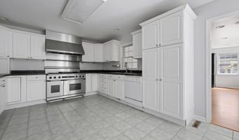 55 BAY BREEZE Dr, Lewes, DE 19958