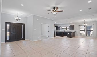 110 Deer Run Dr, Alpine, TX 79830