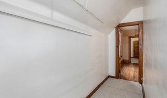 225 Ida St, Allegan, MI 49010