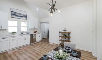 122 Saluda St, Belton, SC 29627