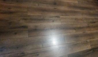 145 Josephine 5, Brookhaven, MS 39601
