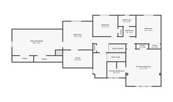 1677 PLEASANT PLAINS Rd, Annapolis, MD 21409