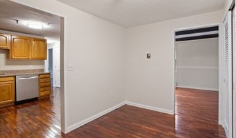 50 Spencer 24, Boxborough, MA 01719