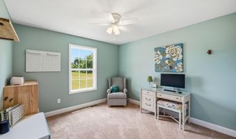 2585 Township Road 224, Ashley, OH 43003