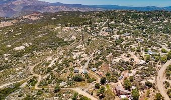21038 Fog Rdg, Alpine, CA 91901