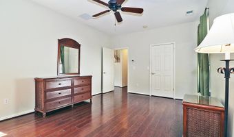 70 Heritage Point Blvd, Barnegat, NJ 08005