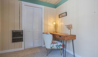 26 Hummingbird Ln, Bar Harbor, ME 04609