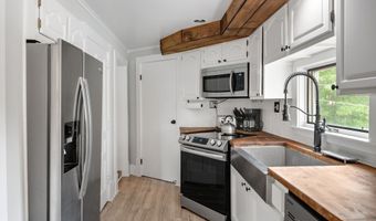 13 Patch Rd, Barre, VT 05641