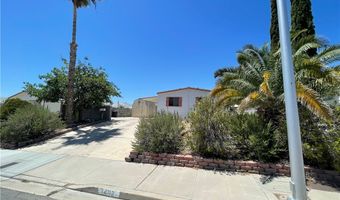 1402 Coronado Dr, Boulder City, NV 89005