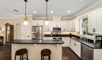 6501 NW 115TH Ln, Alachua, FL 32615