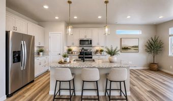 309 Pyramid Peak St, Berthoud, CO 80513