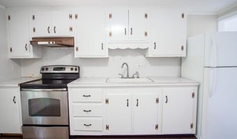 61 Orchard St 2, Bellingham, MA 02019