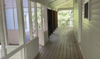 16569 County Road 533, Ava, MO 65608