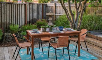 151 PURCELL Dr, Alameda, CA 94502
