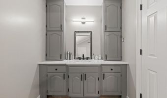 664 Don Guilbeau Rd, Arnaudville, LA 70512