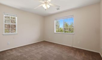 2655 W Quail View Loop, Chino Valley, AZ 86323