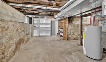 711 N Berrien St, Albion, MI 49224