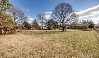 112 Venetian Way, Bardstown, KY 40004