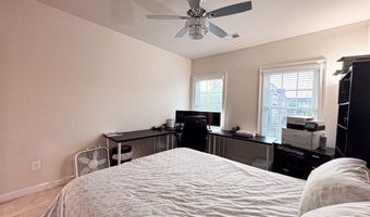 41523 CROSS CANTER Dr, Aldie, VA 20105