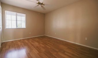 3001 ANNA BAY Dr, Las Vegas, NV 89134