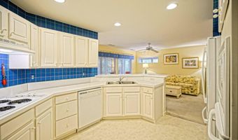 1 PECAN Ct, Lewes, DE 19958