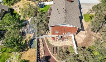 3296 S 400 E, Bountiful, UT 84010