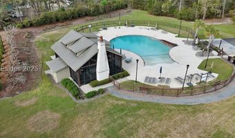 20 Daffodil Farm Way, Bluffton, SC 29910
