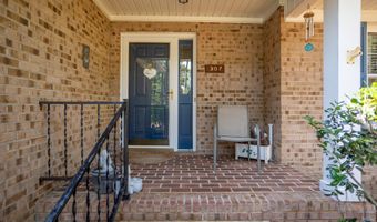 307 Laforet Ct, Aberdeen, NC 28315