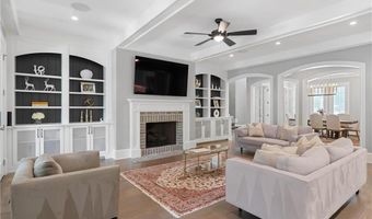 1685 Mount Paran Rd NW, Atlanta, GA 30327