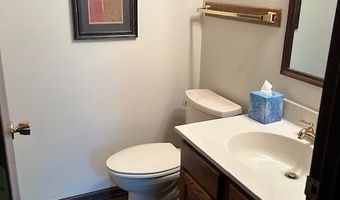 8187 TOWNSHIP RD 90, Ada, OH 45810