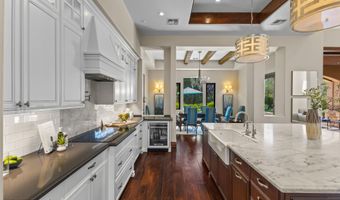 37334 N WINDING WASH Trl, Carefree, AZ 85377