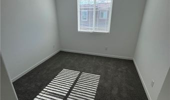 902 Violet Heron St, Henderson, NV 89011