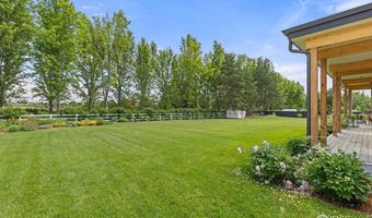 3863 57th St, Boulder, CO 80301