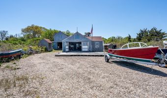 164 Beale Way, Barnstable, MA 02630