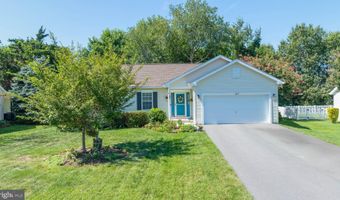 107 PHEASANT Dr, Lewes, DE 19958