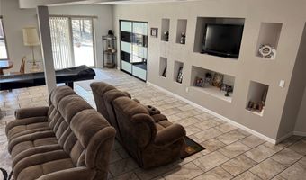 1034 Sandy Hill Dr, Bonner, MT 59823