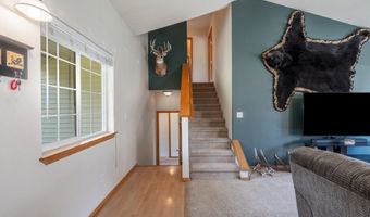 30267 N WHEATRIDGE Rd, Athol, ID 83801