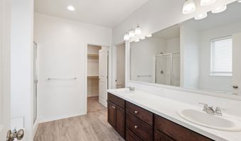 4605 Great Falls Ave, Caldwell, ID 83607