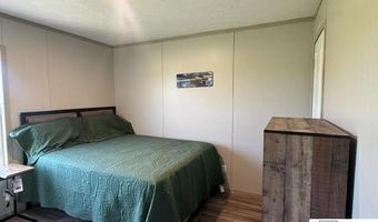 509 HIGHWAY 856, Archibald, LA 71218