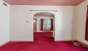 29 Tampa Ave, Albany, NY 12203