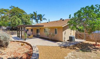 9744 Sierra Madre Rd, Spring Valley, CA 91977