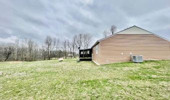 6182 State Route 123, Arlington, KY 42021