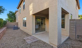 3287 S BOWMAN Rd, Apache Junction, AZ 85119