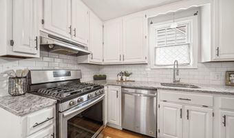 188 E Royal Forest Blvd, Columbus, OH 43214