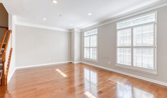 524 WOOD DUCK Ln, Annapolis, MD 21409