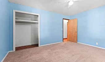 233 Happy Hollow Rd, Anderson, MO 64831