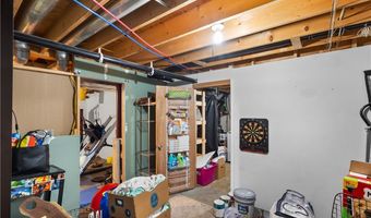 1318 Daly Rd, Ashtabula, OH 44004