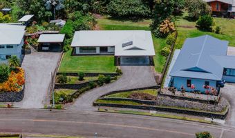 1084 APONO Pl, Hilo, HI 96720