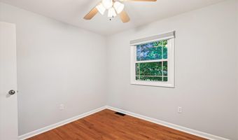 2707 JUDSON Pl, Annapolis, MD 21401